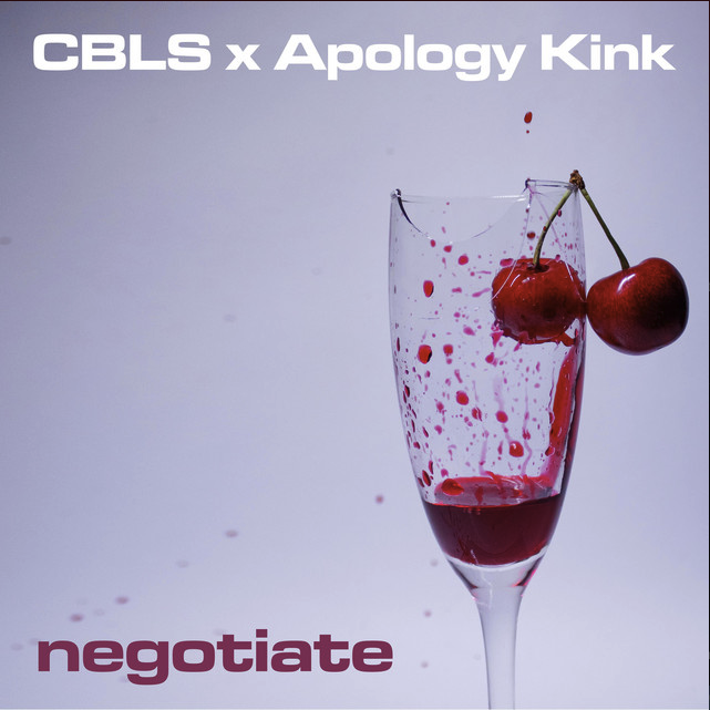 Negotiate